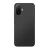TCL Mobile T523H K70 5G 4GB/128GB Midnight Black - (T523H-2BLCA112)