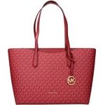 Michael Kors Bag Women (24X13X8CM ) - (35F5G4XT3VCHE)