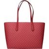 Michael Kors Bag Women (24X13X8CM ) - (35F5G4XT3VCHE)