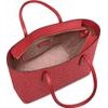 Michael Kors Bag Women (24X13X8CM ) - (35F5G4XT3VCHE)