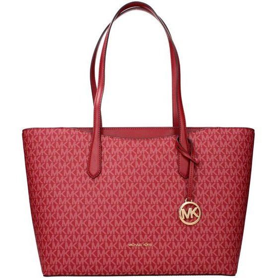 Michael Kors Bag Women (24X13X8CM ) - (35F5G4XT3VCHE)