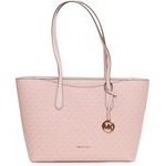 Michael Kors Bag Women (24X13X8CM ) - (35F5G4XT3VPOW)