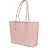 Michael Kors Bag Women (24X13X8CM ) - (35F5G4XT3VPOW)