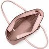 Michael Kors Bag Women (24X13X8CM ) - (35F5G4XT3VPOW)
