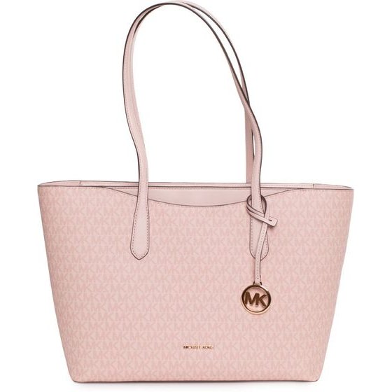 Michael Kors Bag Women (24X13X8CM ) - (35F5G4XT3VPOW)