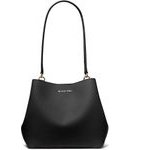 Michael Kors Bag Women (24X23X12CM ) - (35S4G3FS2IBLA)