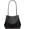 Michael Kors Bag Women (24X23X12CM ) - (35S4G3FS2IBLA)