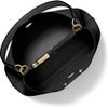 Michael Kors Bag Women (24X23X12CM ) - (35S4G3FS2IBLA)
