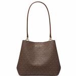 Michael Kors Bag Women (24X23X12CM ) - (35S4G3FS2VBRO)