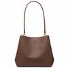 Michael Kors Bag Women (24X23X12CM ) - (35S4G3FS2VBRO)