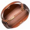 Michael Kors Bag Women (24X23X12CM ) - (35S4G3FS2VBRO)