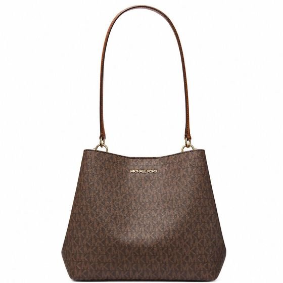 Michael Kors Bag Women (24X23X12CM ) - (35S4G3FS2VBRO)