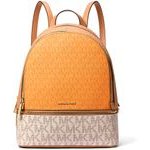 Michael Kors Backpack Women (32,4X28,7X12,7CM ) - (35S5GRAB6VORA)