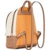Michael Kors Backpack Women (32,4X28,7X12,7CM ) - (35S5GRAB6VORA)