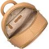 Michael Kors Backpack Women (32,4X28,7X12,7CM ) - (35S5GRAB6VORA)