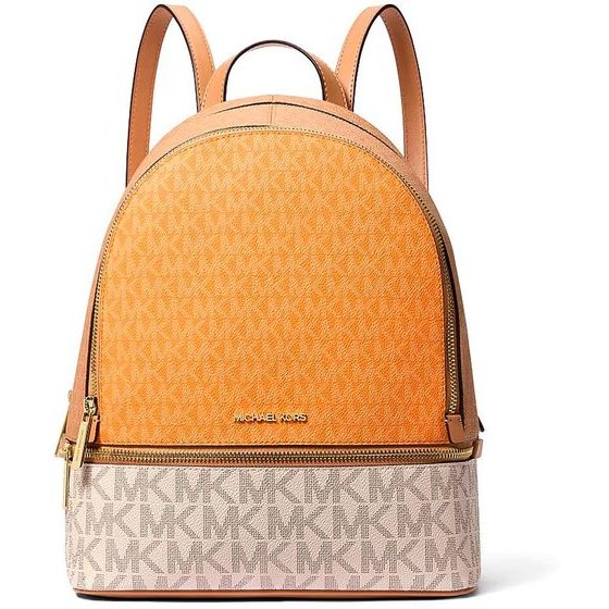 Michael Kors Backpack Women (32,4X28,7X12,7CM ) - (35S5GRAB6VORA)