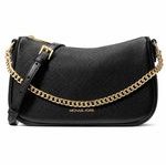 Michael Kors Bag Women (28X17X10CM ) - (35F4G1QC6LBLA)