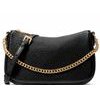 Michael Kors Bag Women (28X17X10CM ) - (35F4G1QC6LBLA)