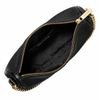 Michael Kors Bag Women (28X17X10CM ) - (35F4G1QC6LBLA)