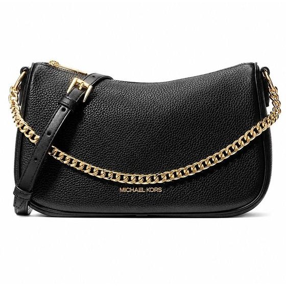Michael Kors Bag Women (28X17X10CM ) - (35F4G1QC6LBLA)