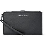 Michael Kors Briefcase Women (18,5X11X3CM ) - (35F8STVW0LBLA)