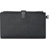 Michael Kors Briefcase Women (18,5X11X3CM ) - (35F8STVW0LBLA)
