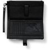 Michael Kors Briefcase Women (18,5X11X3CM ) - (35F8STVW0LBLA)