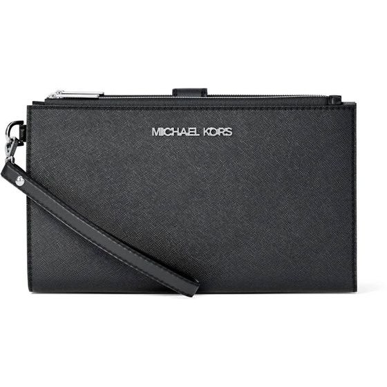 Michael Kors Briefcase Women (18,5X11X3CM ) - (35F8STVW0LBLA)