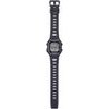 Casio Digital Moonphase Men's Watch WS-1700H-1AV + Box - (WS-B1000-1AVDF)