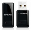 TP-LINK 300MBPS MINI �������� N USB ADAPTER - TL-WN823N