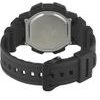 Casio MEN'S Watch + Box - (WS-1800-1AVDF)