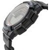 Casio MEN'S Watch + Box - (WS-1800-1AVDF)