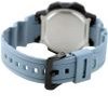 Casio MEN'S Watch + Box - (WS-1800-2AVDF)