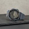Casio MEN'S Watch + Box - (WS-1800-2AVDF)