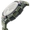 Casio MEN'S Watch + Box - (WS-1800-3AVDF)