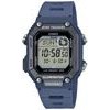 Casio MEN'S Watch Digital Moonphase + Box - (WS-B1000-2AVDF)