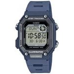 Casio MEN'S Watch Digital Moonphase + Box - (WS-B1000-2AVDF)