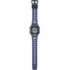 Casio MEN'S Watch Digital Moonphase + Box - (WS-B1000-2AVDF)