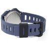 Casio MEN'S Watch Digital Moonphase + Box - (WS-B1000-2AVDF)