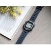 Casio MEN'S Watch Digital Moonphase + Box - (WS-B1000-2AVDF)