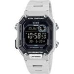 Casio MEN'S Watch Digital Moonphase + Box - (WS-B1000-8BVDF)