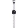 Casio MEN'S Watch Digital Moonphase + Box - (WS-B1000-8BVDF)
