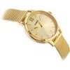 Casio WOMEN'S Watch + Box - (LTP-E157MG-9A)