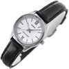 Casio WOMEN'S Watch Collection (zd582j) + Box - (LTP-V005L-7B2)