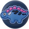 TFO Case For Airtag Dino 3pCs set