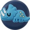 TFO Case For Airtag Dino 3pCs set
