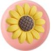 TFO Case For Airtag Fruits 3pCs set