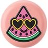 TFO Case For Airtag Fruits 3pCs set