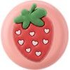 TFO Case For Airtag Fruits 3pCs set