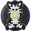 TFO Case For Airtag Zoo 3pCs set